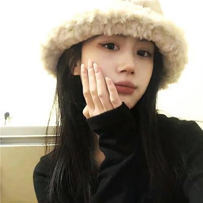 最后一个女神