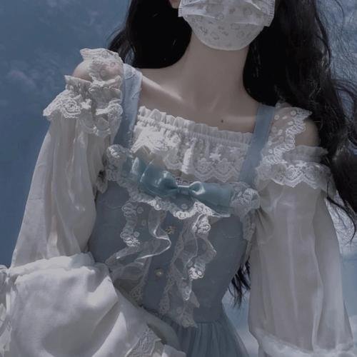 大明星丽莎