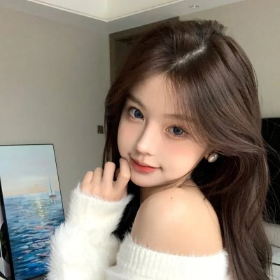 未来小子