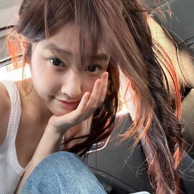 逆境之美2