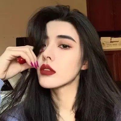 美人遇