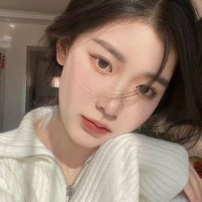 妙房东与俏房客