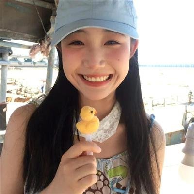 鼠人