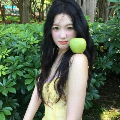 最后逃生