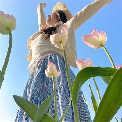 无人知晓的爱