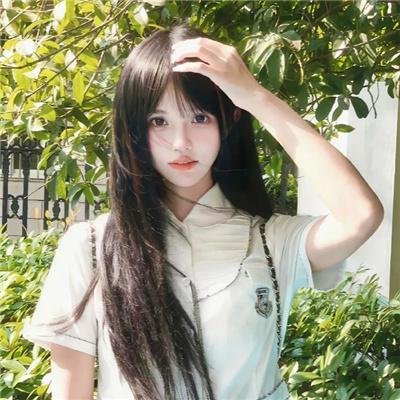 小斧头