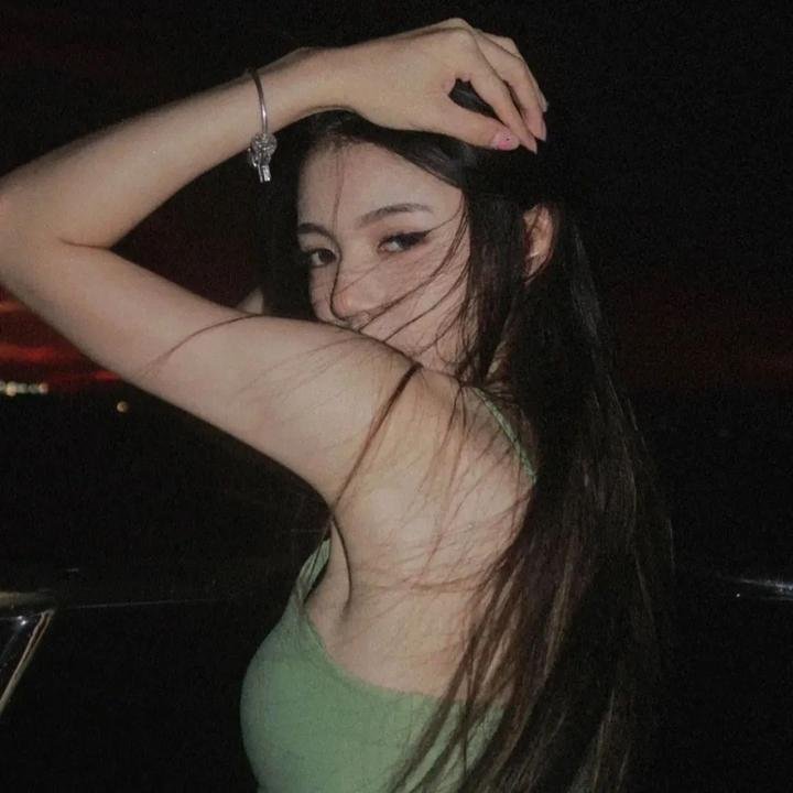 单身部落粤语