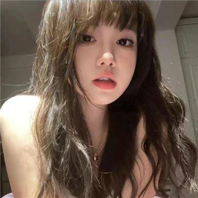 全境炸裂