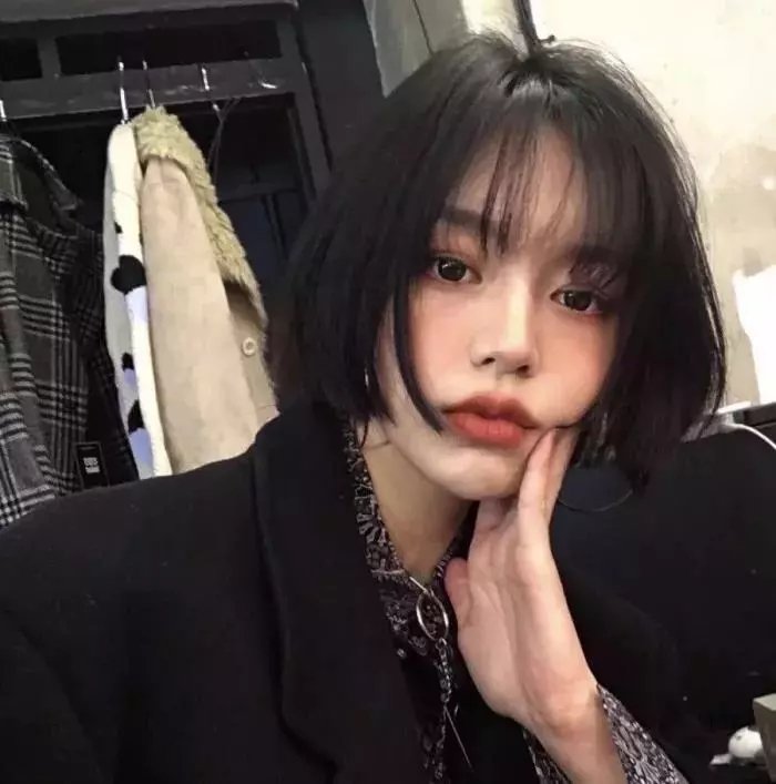 与塔克的圣诞节