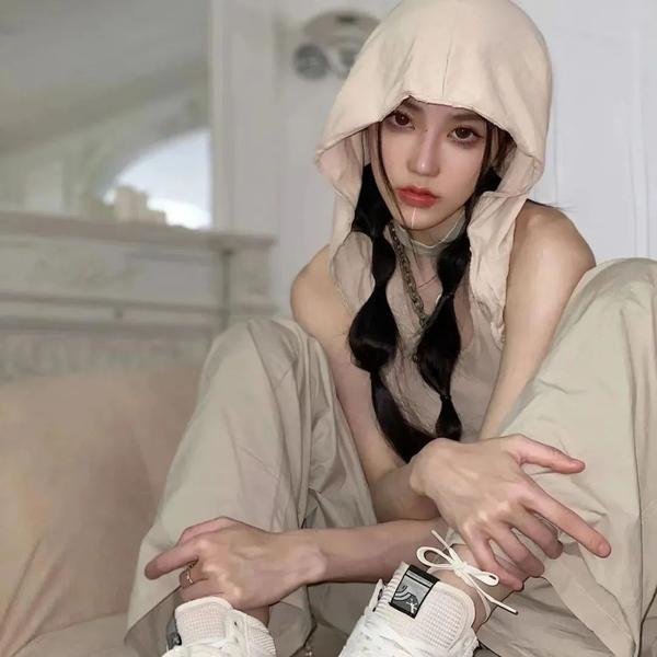 星战启示录