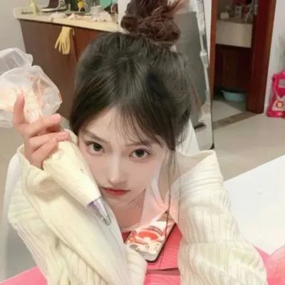 死亡论文