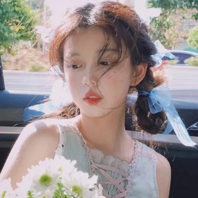如父如子
