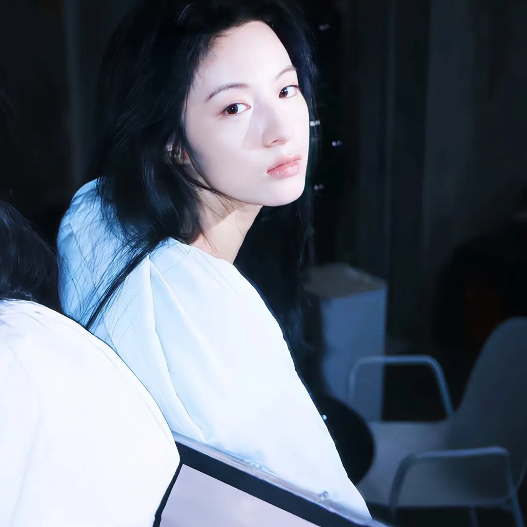 妻子们3