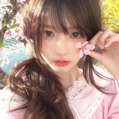 人生回环赛