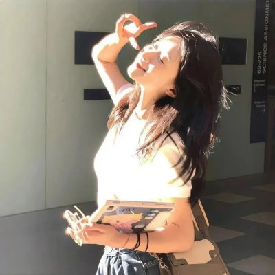 大小姐搜查网